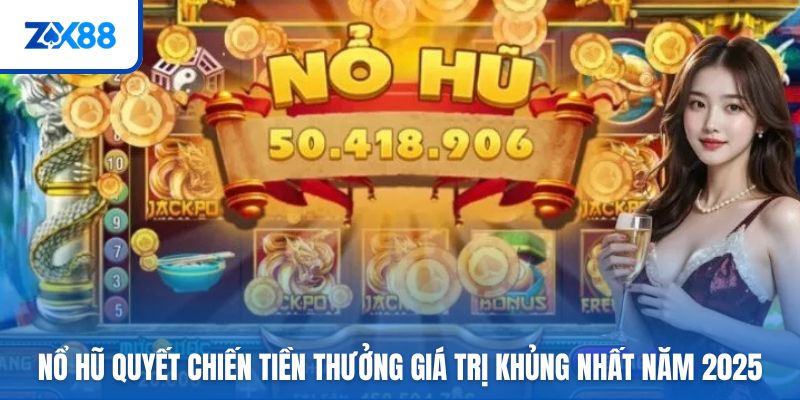no-hu-quyet-chien-tien-thuong-anh-dai-dien